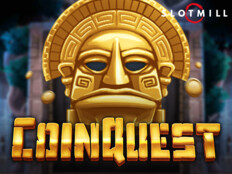 Luxury casino bonus code19